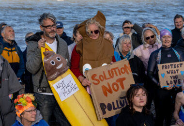 Gurnard-demo-oct2022-6-1665829249-57 (1)
