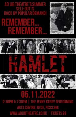 Hamlet1