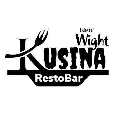 Kusina Logo
