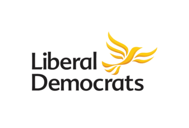Ld-logo1