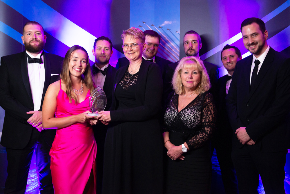 Muk Solent Awards 2022 3608