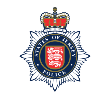 States Of Jersey Police Crest.svg