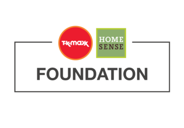 Tk Maxx And Homesense Foundation Logo (30sep22)