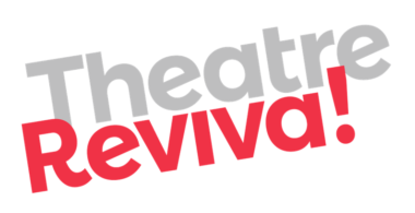Theatrereviva!