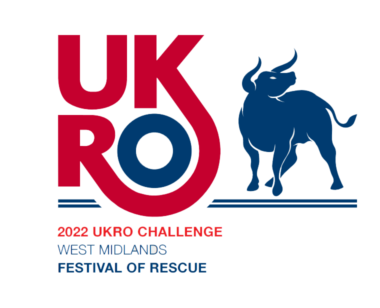 Ukro-festival-of-rescue-2022-logo