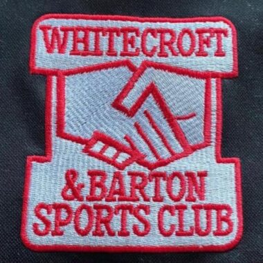 W&b Logo