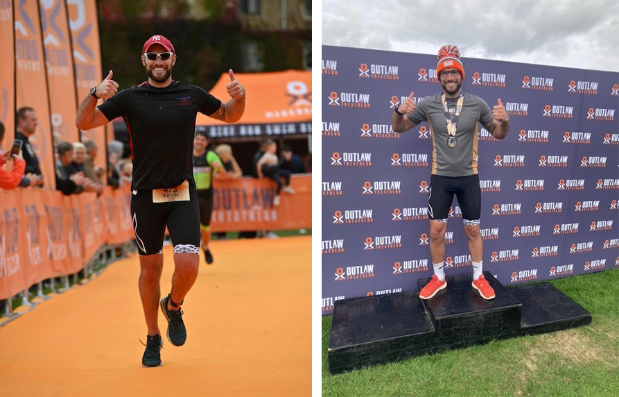 Wighttri Outlaw (1)