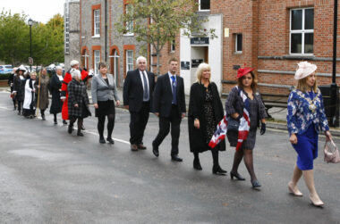 Courtlegalprocession7