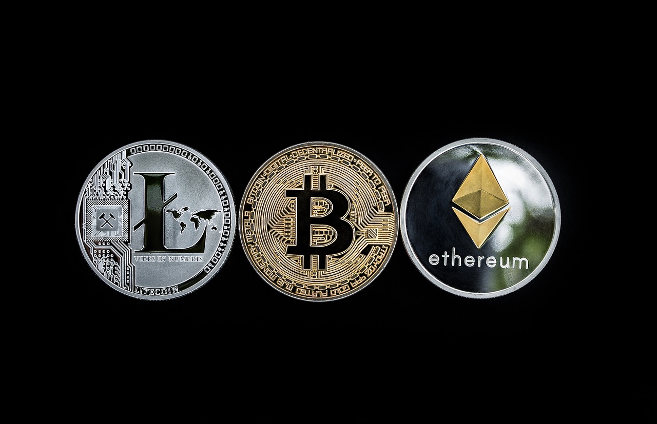 Cryptocurrency-g2718de065 1280