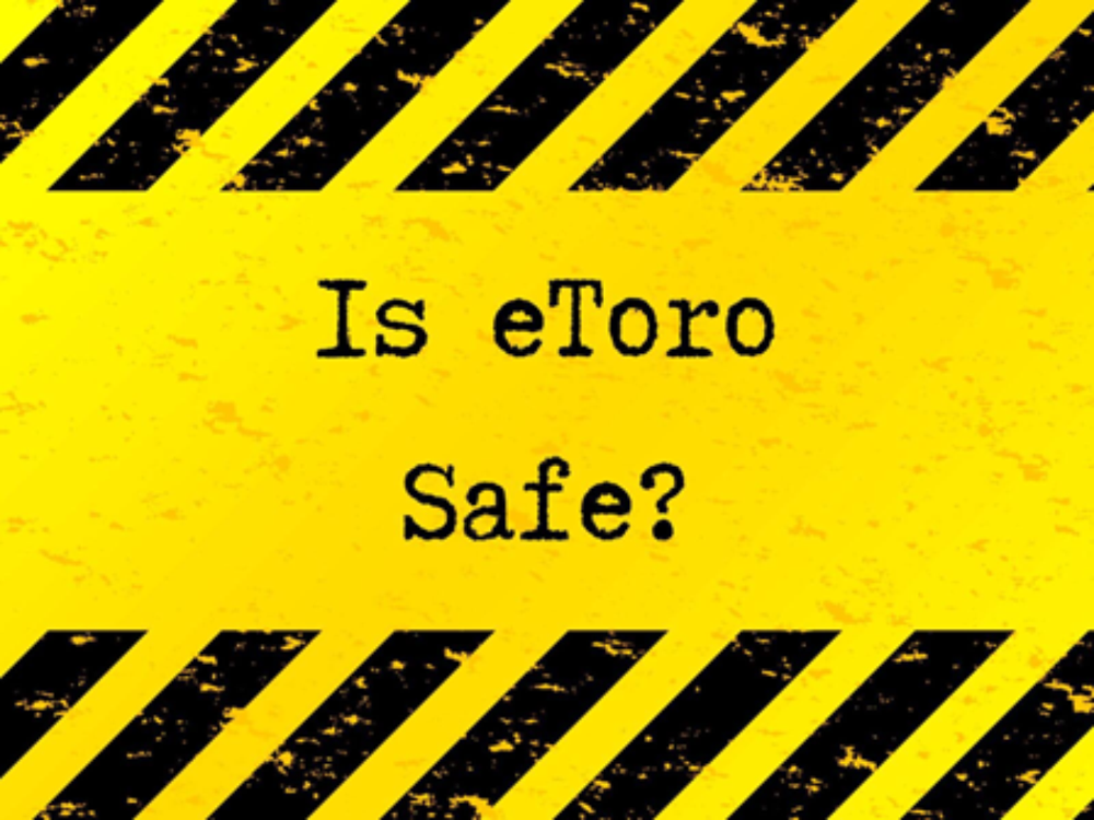 Etorosafe