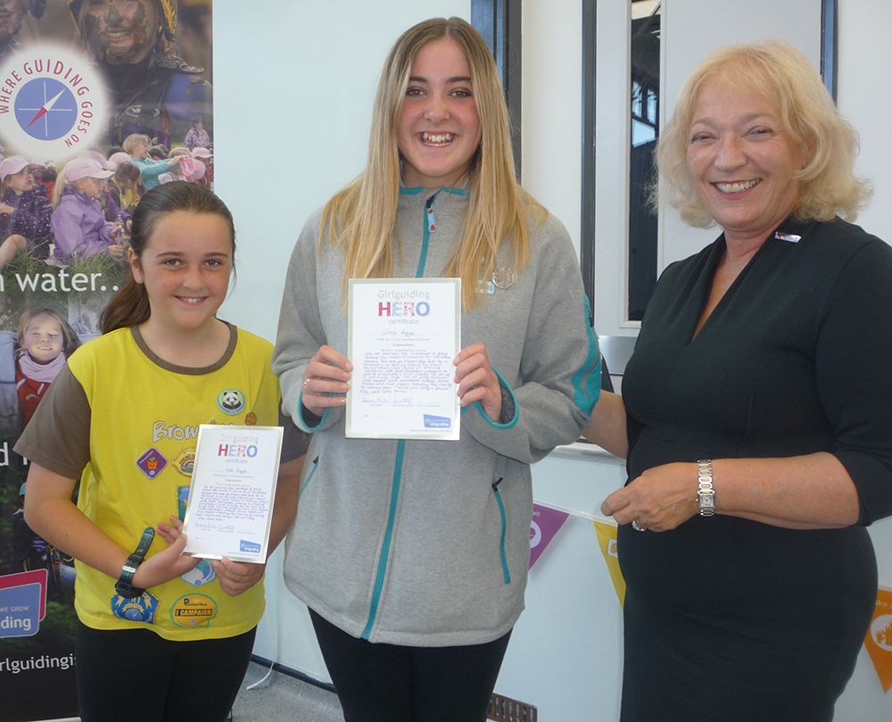Girlguides2