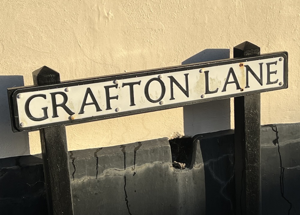 Graftonlaneimg 2168