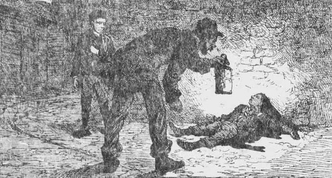 Image-1-murder-of-a-boy