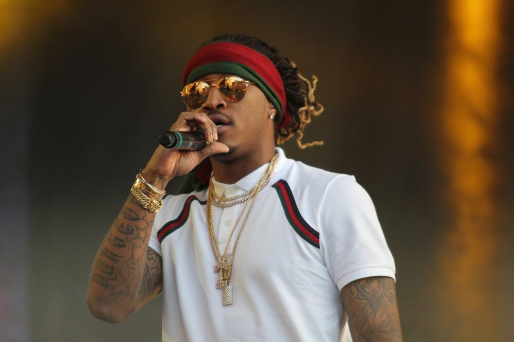 Music-g0fd0db632 1280