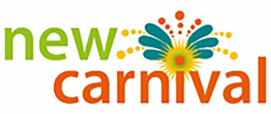 Newcarnivalogo