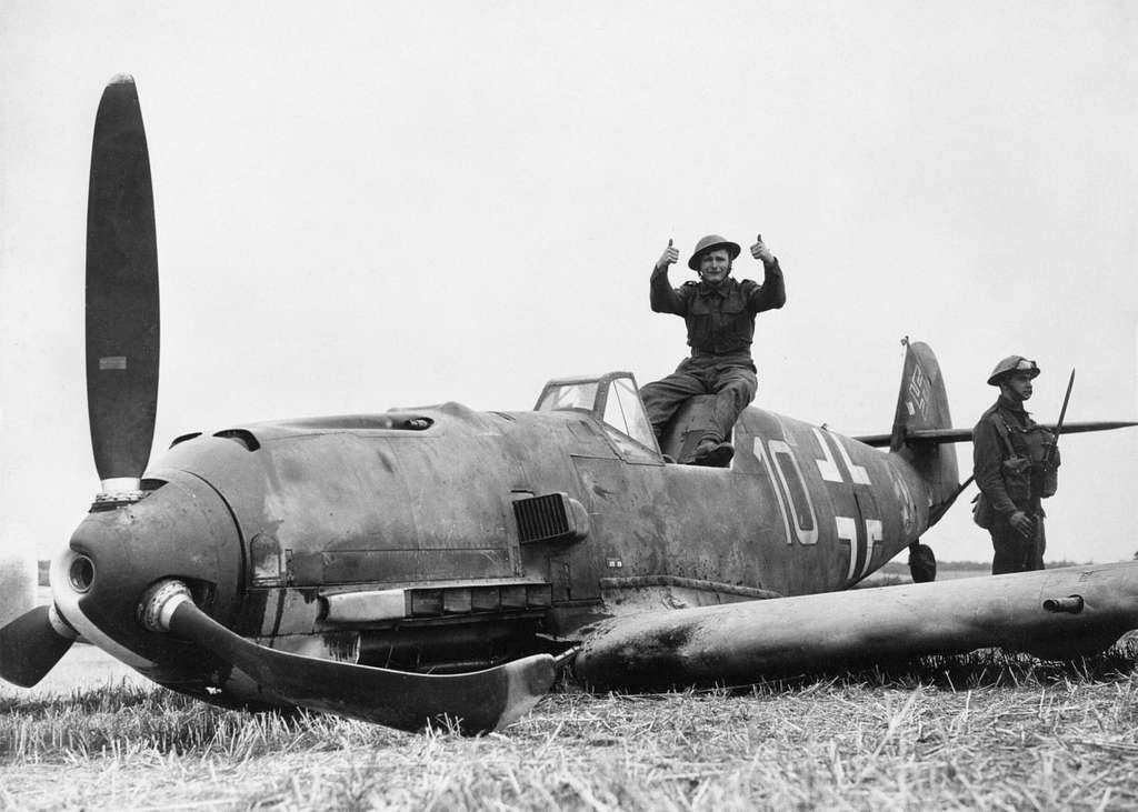 The-battle-of-britain-hu67704-66ed55-1024