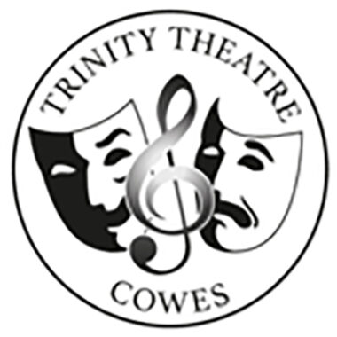 Triniitytheatre1