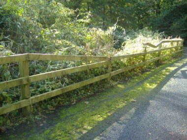 Undercliffdrive2