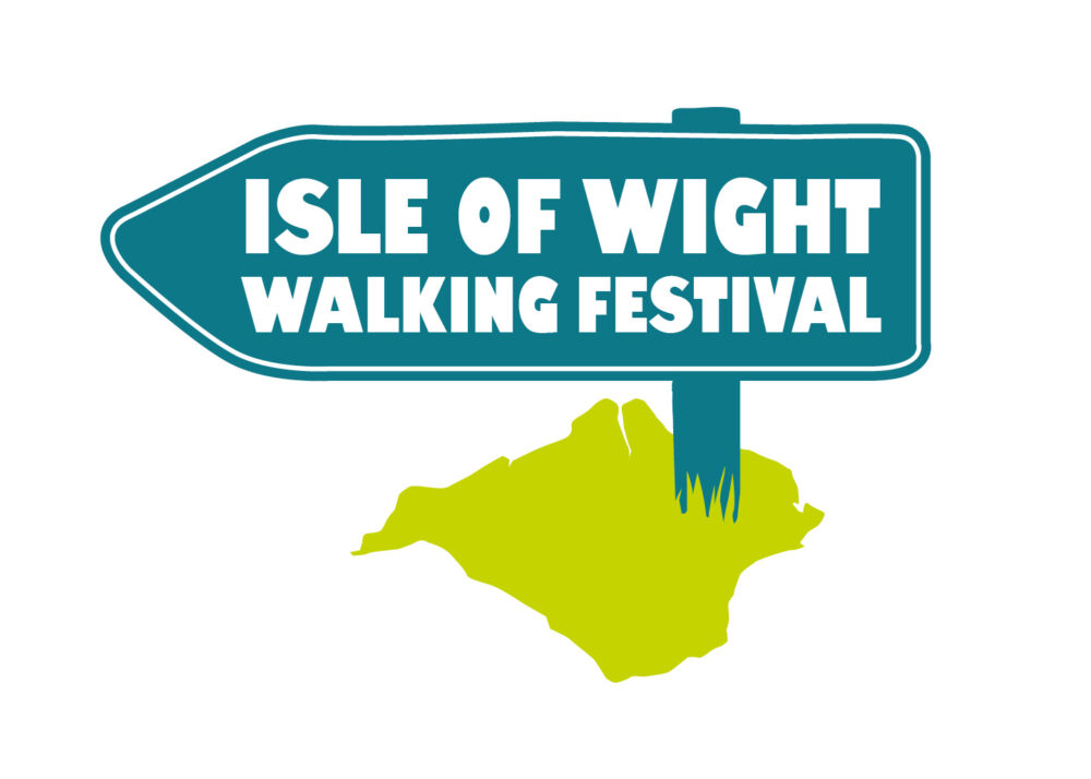 Walkingfestivallogonodate