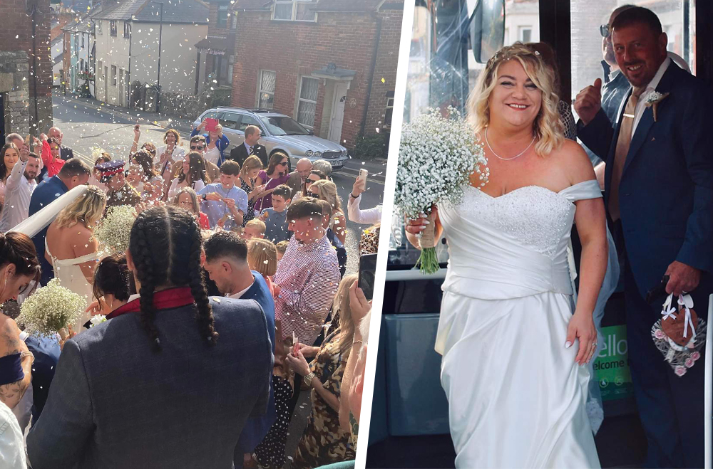 Weddingroute2