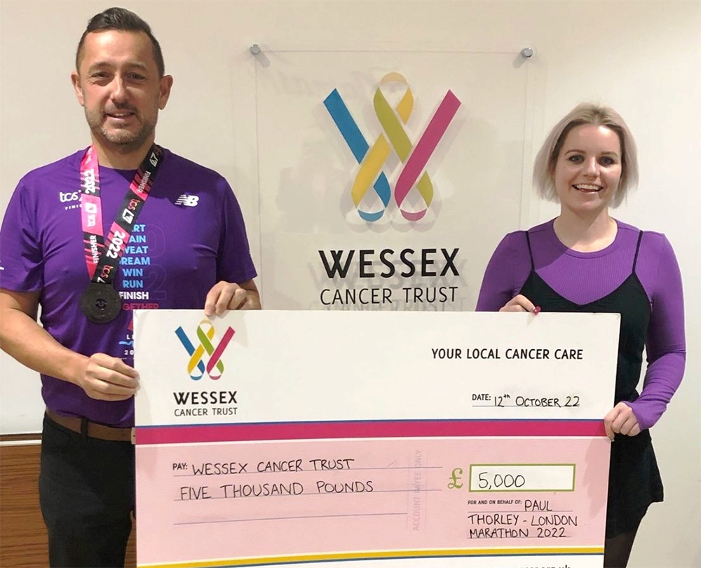 Wessexcancer