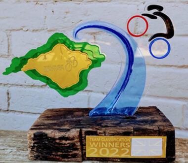 Winningtrophytob