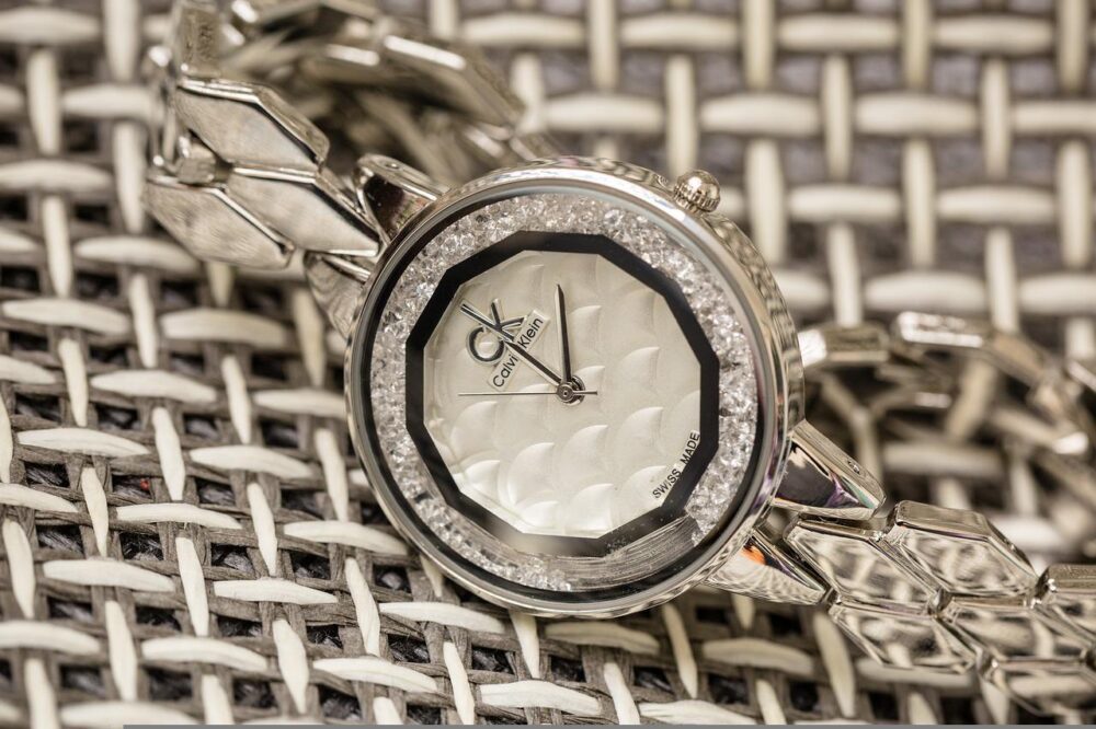 Wristwatch-ge30166403 1280
