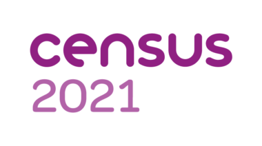 Census-2021-web-logo-002-002