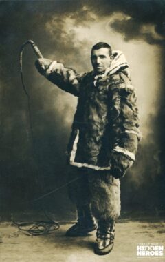 Full-size-rev-greenshield-in-inuit-costume-647x1024