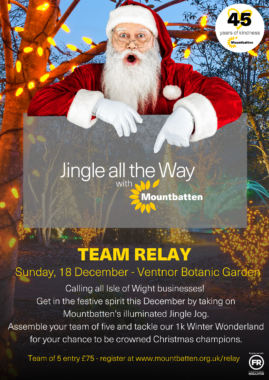 Jingle Jog Relay Final (002)
