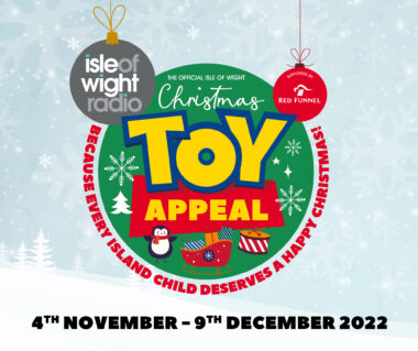 Picture One - Toy Appeal 22 Logo (002)