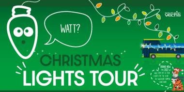 Sv Webbox Christmas Lights Page 3