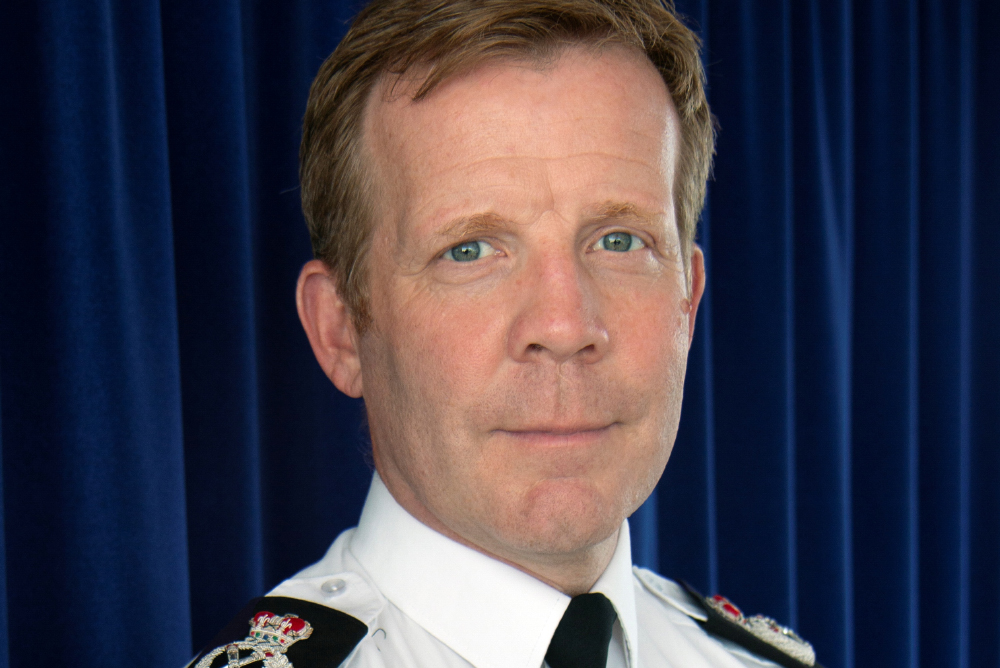 Scott-chilton-headshot