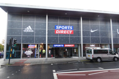 Sportsdirectnewportoctober2022