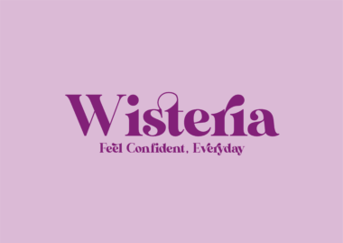 Wisteria-09[16711]