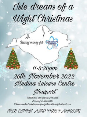 Alzheimerscharity