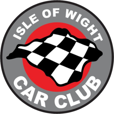 Cropped-iowcc-logo