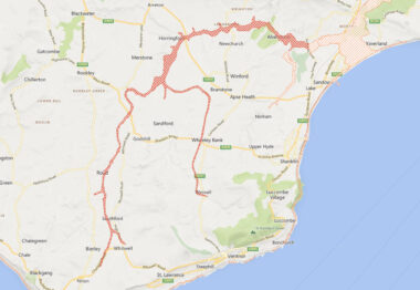 Floodwarning07112022