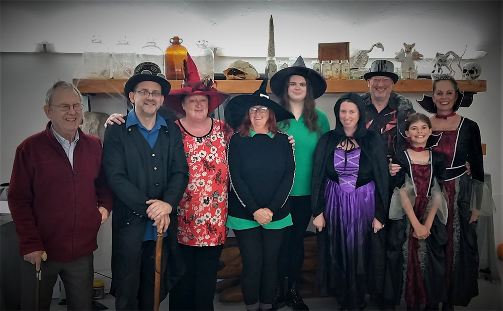 Fortvicbusinessassoc