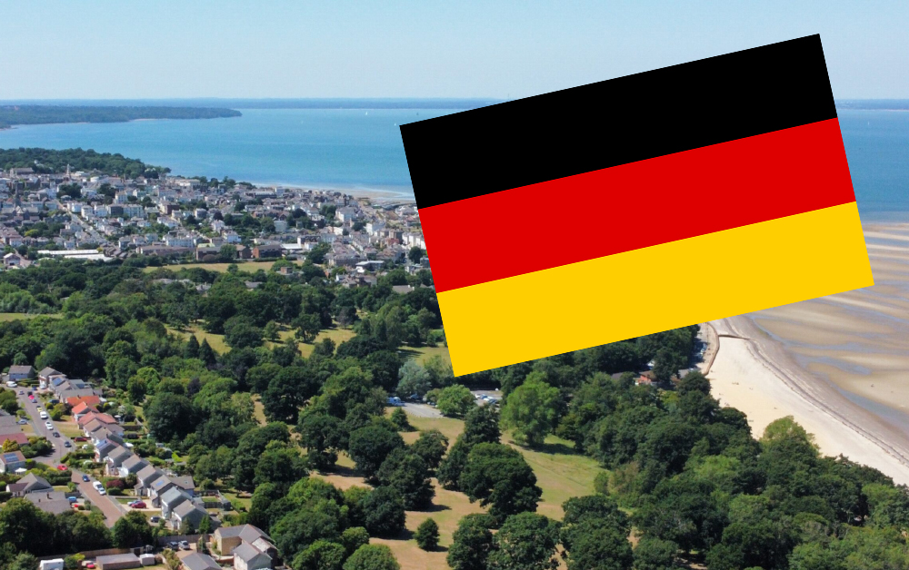 Isleofwightgerman