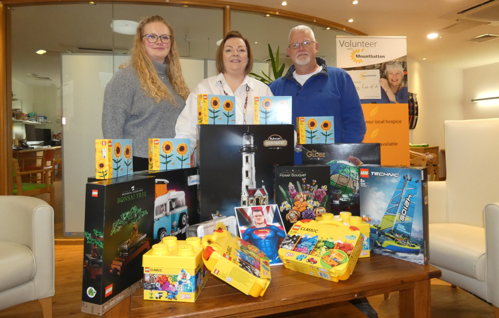 Legodonationmountbatten2