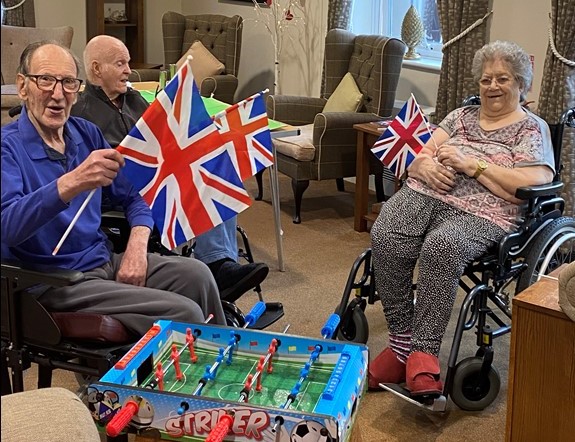 Orchardcarehomefeat (4)