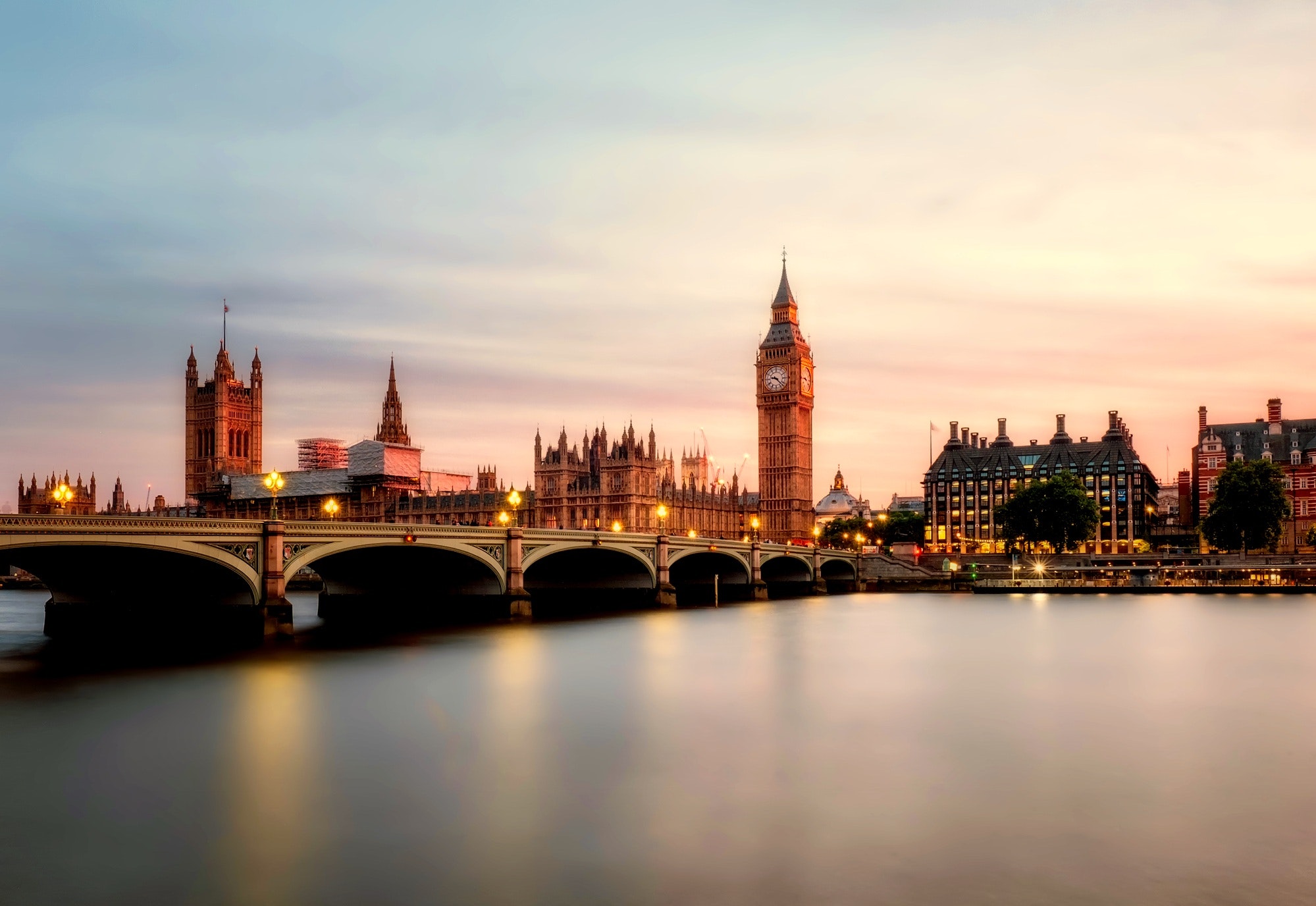 Pexels-pixabay-460672