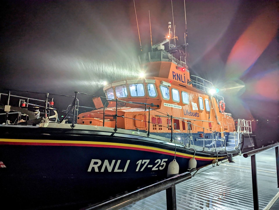 Rnlifog