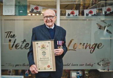 Roylestweforget