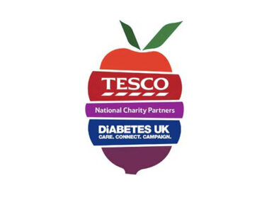 Tesco-diabetes-uk-partnership-2013-14