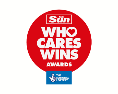 Who-cares-wins-website Copy