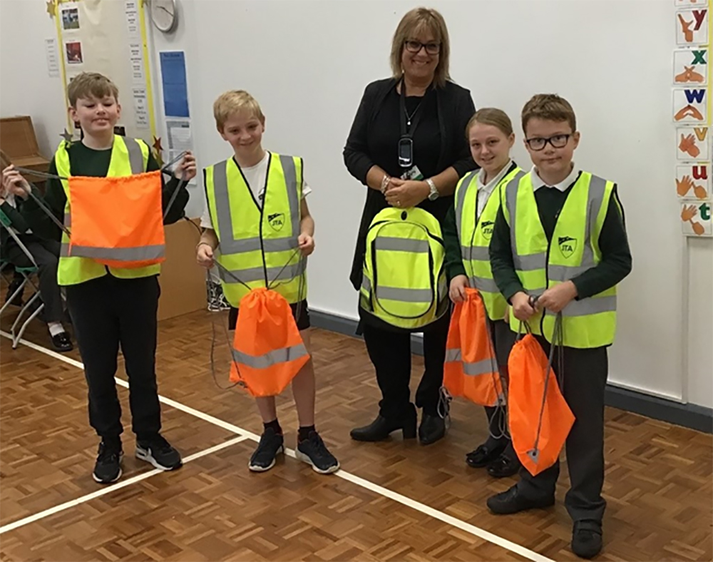 Woottonprimary234