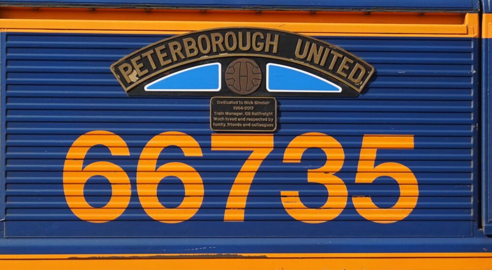52420361472 E0d926cbe8 K