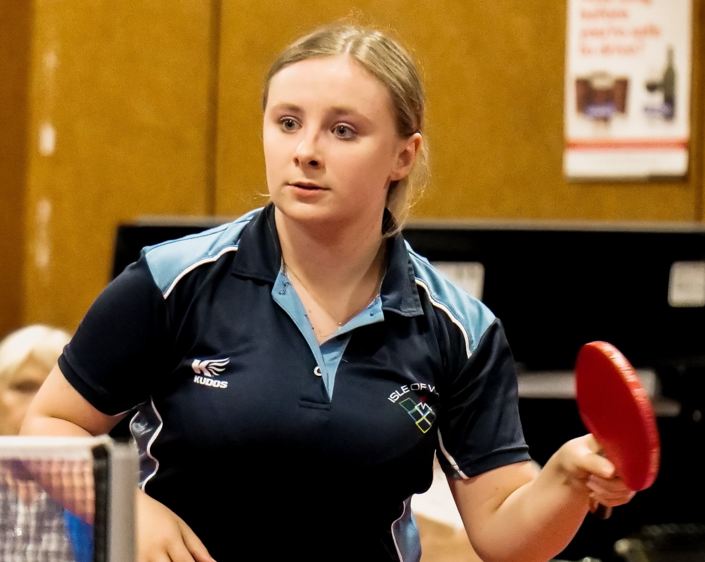 Anna Joyce2 (3)